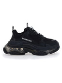 SNEAKERS BALENCIAGA