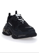 SNEAKERS BALENCIAGA
