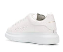 SNEAKERS ALEXANDER MCQUEEN, Full White 553680WHGP59000