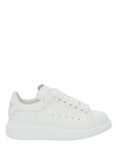 SNEAKERS ALEXANDER MCQUEEN, Full White 553680WHGP59000