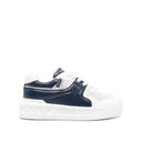 Sneakers VALENTINO, One Stud Xl Insert, 5Y2S0G37WWAFC6