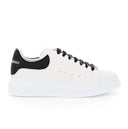 SNEAKERS ALEXANDER MCQUEEN