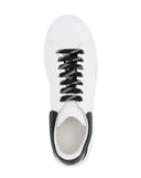 SNEAKERS ALEXANDER MCQUEEN