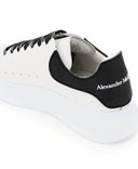 SNEAKERS ALEXANDER MCQUEEN