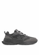 Sneakers DSQUARED2, Sprinter Sneakers, Grey