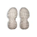 SNEAKERS BALENCIAGA, Model 3XL, Bej