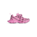 SNEAKERS BALENCIAGA, Model 3XL, Roz