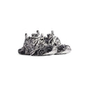 SNEAKERS BALENCIAGA, 3XL, Extreme Graffiti, 734734W2RG39010