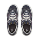 Sneakers FENDI, Fendi Force Trainers Fabric Multicolour