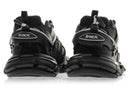 Sneakers BALENCIAGA, Track Sneaker, Black
