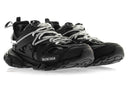 Sneakers BALENCIAGA, Track Sneaker, Black