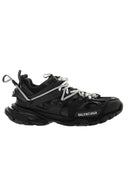 Sneakers BALENCIAGA, Track Sneaker, Black