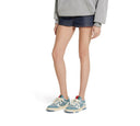 Sneakers GUCCI, Monogram Denim Sneakers, Blue