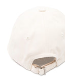 Sapca JACQUEMUS, Gadjo cap, Bej
