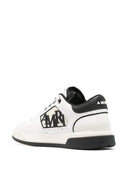 Sneakers AMIRI, Light Color, Classic Low