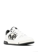 Sneakers AMIRI, Light Color, Classic Low