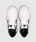 Sneakers AMIRI, Light Color, Classic Low
