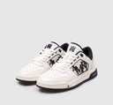 Sneakers AMIRI, Light Color, Classic Low