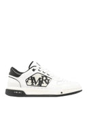 Sneakers AMIRI, Light Color, Classic Low