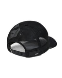 Sapca AMIRI, MA trucker hat, Black