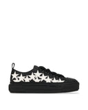Sneakers AMIRI, Stars Court Low lace-up sneakers, Negru