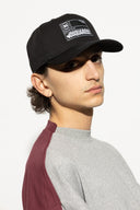 Sapca DSQUARED2, FRONT LOGO LABEL, Baseball Cap