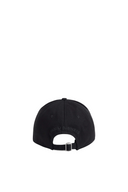 Sapca DSQUARED2, FRONT LOGO LABEL, Baseball Cap