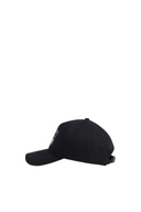 Sapca DSQUARED2, FRONT LOGO LABEL, Baseball Cap