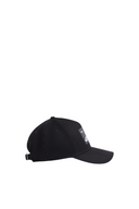 Sapca DSQUARED2, FRONT LOGO LABEL, Baseball Cap