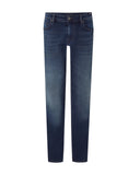 Blugi JOOP 02MITCH426