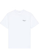 Tricou GIVENCHY, Stamp print on the back