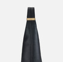 Geanta ELISABETTA FRANCHI, Large Hobo With Logo Detail