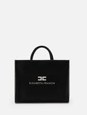 Geanta ELISABETTA FRANCHI, BSC2A77E2G80  12/16 Medium Bag