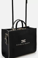 Geanta ELISABETTA FRANCHI, BSC2A77E2G80  12/16 Medium Bag