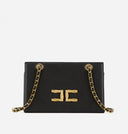 GEANTA ELISABETTA FRANCHI,Suite C4 Black