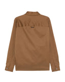 Camasa PAOLO PECORA, pocket shirt