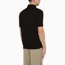 Tricou Zegna, Guler Polo, C32UDC90A7K09