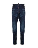Jeans  DSQUARED2, Classic Kenny S74LB1307S30342470
