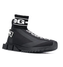 SNEAKERS DOLCE AND GABBANA