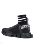 SNEAKERS DOLCE AND GABBANA
