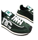 Sneakers DOLCE & GABBANA, Pantofi sport DG Cushion