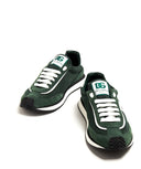 Sneakers DOLCE & GABBANA, Pantofi sport DG Cushion