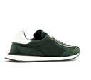 Sneakers DOLCE & GABBANA, Pantofi sport DG Cushion