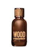 Parfum DSQUARED2, Wood Pour Homme edt 50ml
