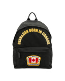 RUCSAC DSQUARED2 SS20