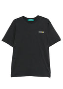 TRICOU BARROW, Dream Big Hall of fame Print, Negru