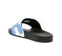 PAPUCI Y-3