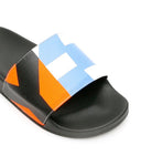 PAPUCI Y-3