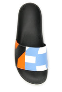 PAPUCI Y-3