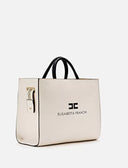 Geanta ELISABETTA FRANCHI,  BSC2A77E2E54   12/16 Medium Bag